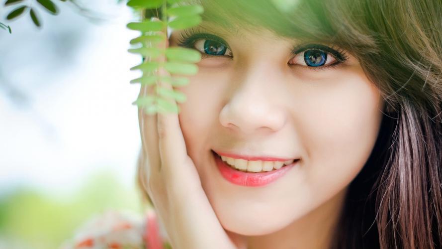 在线字幕日韩一区_在线观看色网站精品_青青青青青免精品视频_热久久久精品视频|欧美日韩免费视频网站_亚洲国产不卡一区二区三区_色综合久久久久无码专区_亚洲国产精品1区二区|贵州：法治新“枫” 赋能基层治理